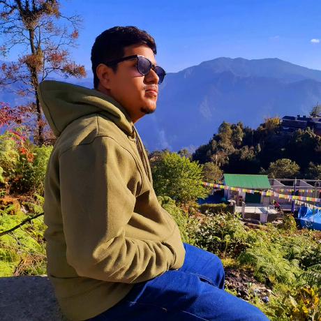 Int Sugata Github - Sunset Illustration Collection - 8K Quality