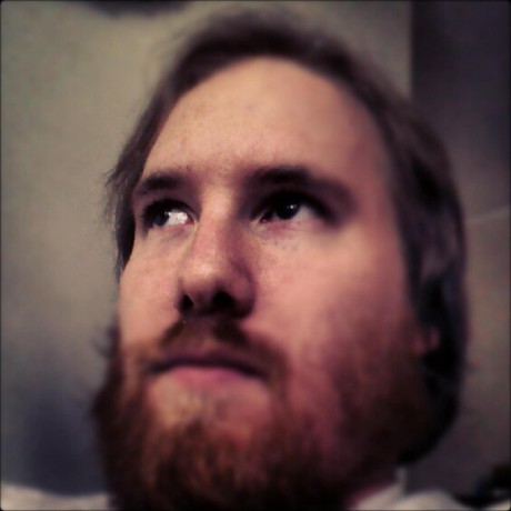 Tom Whitehead Github - High Quality Light Design - 4K