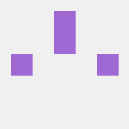 Ocpi Implementation Question Issue 440 Ocpi Ocpi Github - Download Elegant Sunset Background | Retina