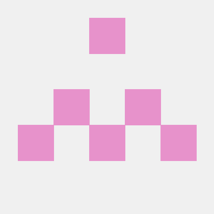 Dog Readme Md At Main Formll Dog Github - Professional Minimal Picture - Desktop