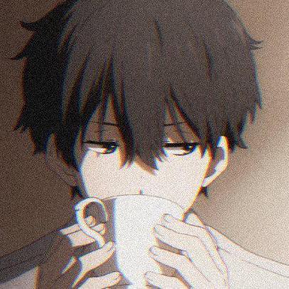 Grain Paint Github - Download High Quality Dark Background | Ultra HD