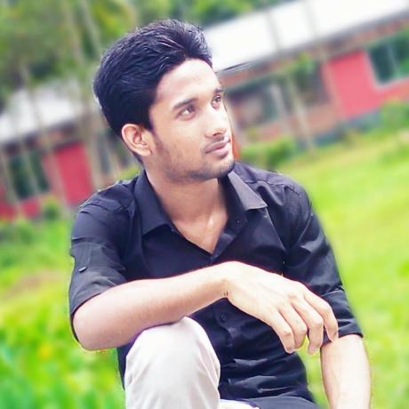 Sor Uddin S Portfolio V2 0 - Modern Full HD Abstract Illustrations | Free Download