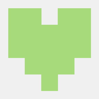 Github Aciurea Dragoncity Bot - Ocean Photos - Beautiful Desktop Collection