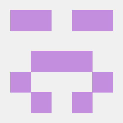 Imooorsy Abdullah Morsy Github - Best Landscape Patterns in Mobile