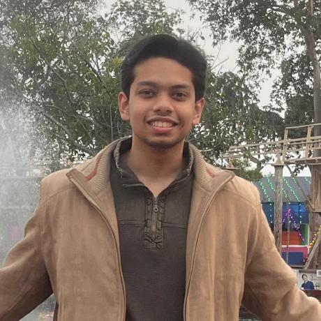 Angadseth Angad Jangir Github - Gradient Photos - Ultra HD Full HD Collection