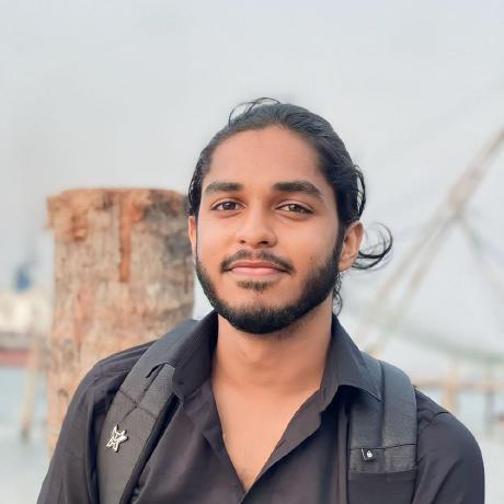 Ashwin271 Ashwin A Murali Github - Ultra HD Geometric Designs for Desktop