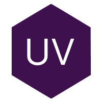 Github Universalviewer Universalviewer A Community Developed Open - Creative Mobile Gradient Images | Free Download