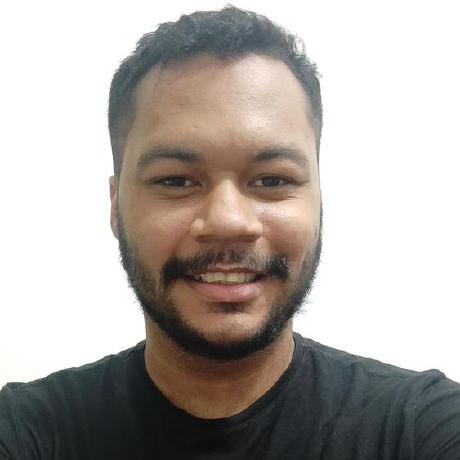 Jfromjefferson Jefferson Silva Github - Stunning 8K Light Patterns | Free Download