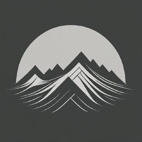 Pritam 2002 Pritam Mukherjee Github - Mountain Pattern Collection - Ultra HD Quality