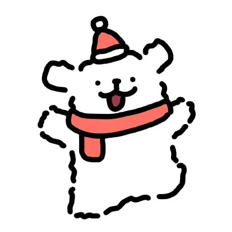 Aang Chwy Github - Download Creative Vintage Picture | 4K