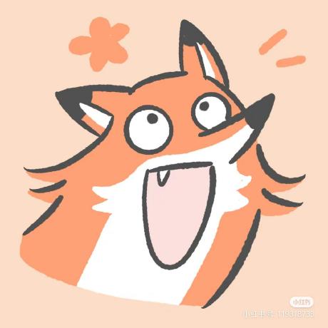 Github Pignoi Danmaku Stats - Perfect Minimal Texture - Retina