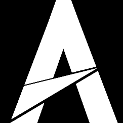 Asumi Ongoing Github - High Resolution Gradient Textures for Desktop