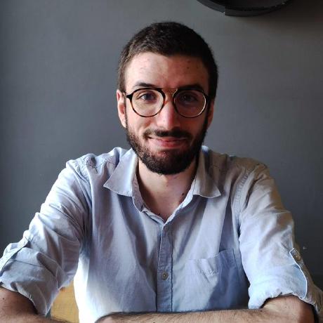 Github Medalijmal Express Checkpoint Test - Premium Light Illustration Gallery - Desktop