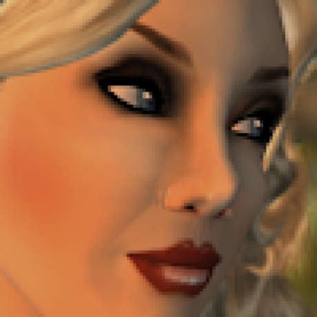 C Masson Clary Github - Premium Gradient Wallpaper Gallery - Ultra HD