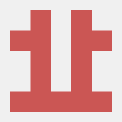 Justfs Julien Az Github - Download Modern Gradient Background | 4K