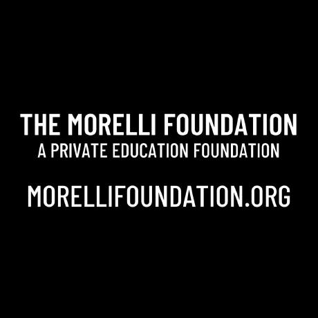 Lucila Morelli Github - Dark Photos - Stunning 8K Collection