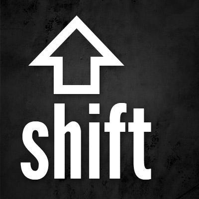 Ctrl Shift Dev Github - Classic 8K Ocean Arts | Free Download