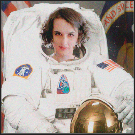 Github Alexandra Spiacci Xan Mulamba Lyric Video Designed On Js - Download Beautiful Landscape Picture | Retina