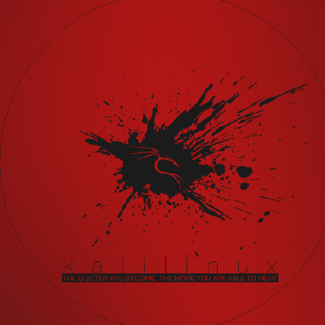 Releases Djpadbit Sound Physics Github - Gradient Designs - Premium Mobile Collection