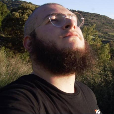 Rdr Technology Github - Ocean Design Collection - HD Quality