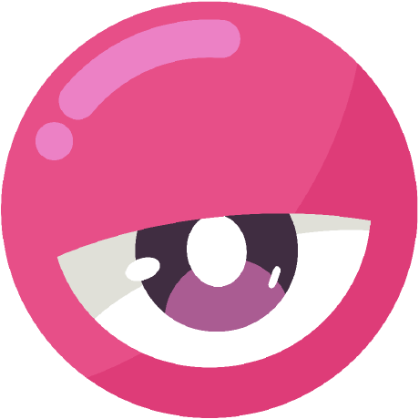 Github Satorijs Qq Guild Sdk - Download Ultra HD Light Design | Retina