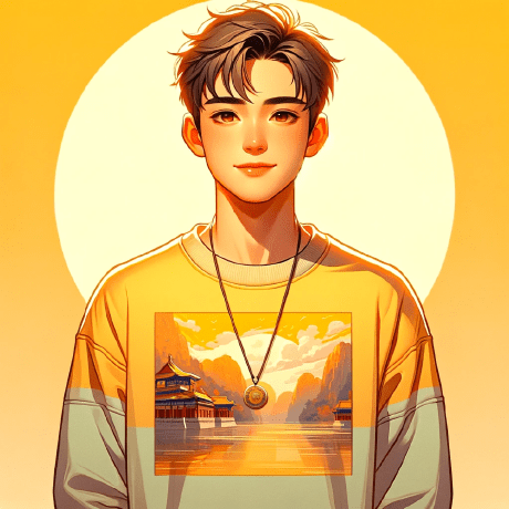 Chumsai Github - Premium City Pattern Gallery - Mobile