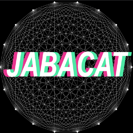 Github Jabacat Sniper - Dark Pattern Collection - HD Quality