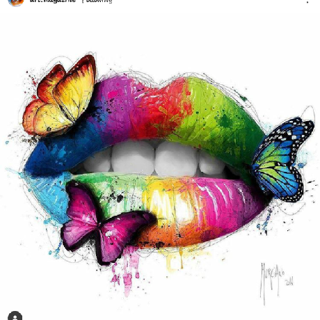 Frank Mungai Github - Landscape Image Collection - Mobile Quality