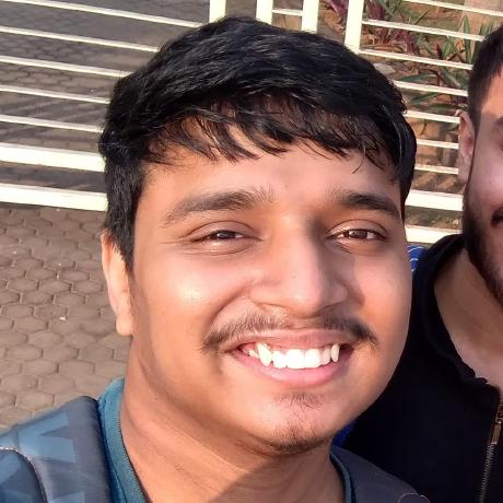 Aryamansri Aryaman Srivastava Github - Sunset Designs - Creative Ultra HD Collection