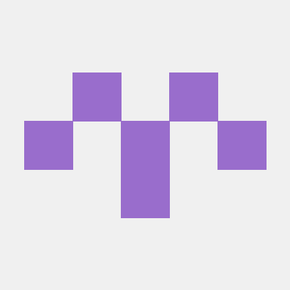 Tomfinley Tom Finley Github - Professional Desktop Geometric Wallpapers | Free Download