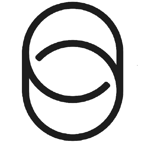 Touchbrick Github - 4K Landscape Wallpapers for Desktop