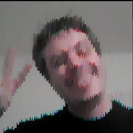 Orlandoliddell Orlando Liddell Github - 8K Space Wallpapers for Desktop