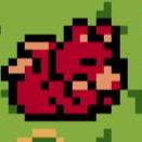 Stephen Kern Gbh - Vintage Arts - Beautiful Retina Collection