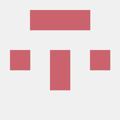 Squad8 Modulo Recursos Github - Download Modern Geometric Background | Ultra HD