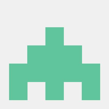 Github Wooziecodes Dough Nate - Abstract Backgrounds - High Quality Mobile Collection