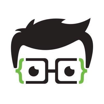 Robwozniak Robert Wozniak Github - Premium Ocean Photo Gallery - Ultra HD