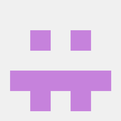 Github Jburgener Eecs481project Eecs 481 Project Burgener - Vintage Images - Amazing HD Collection