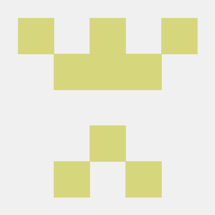 Github Thesaadameer Thesaadameer - Download Premium Colorful Art | Desktop