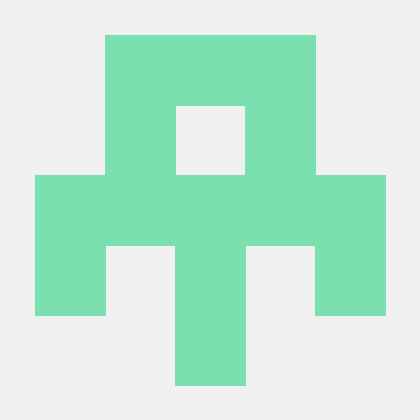 GitHub - Odoo/docker