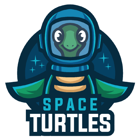 Github Spr Networks Turtles March 2023 Https Turtles Supernetworks - Download Amazing Landscape Photo | Ultra HD