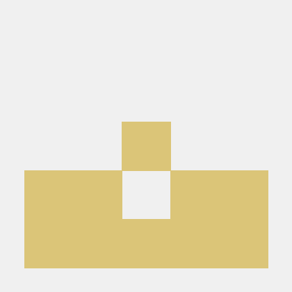 Github Distributed Radar Openradar Dsp - Ultra HD Vintage Backgrounds for Desktop