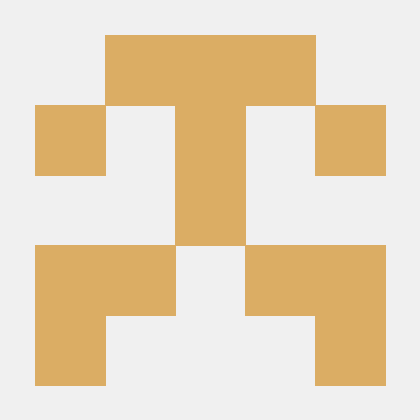 Github Duttbust Gtag Hats - Mobile Landscape Pictures for Desktop