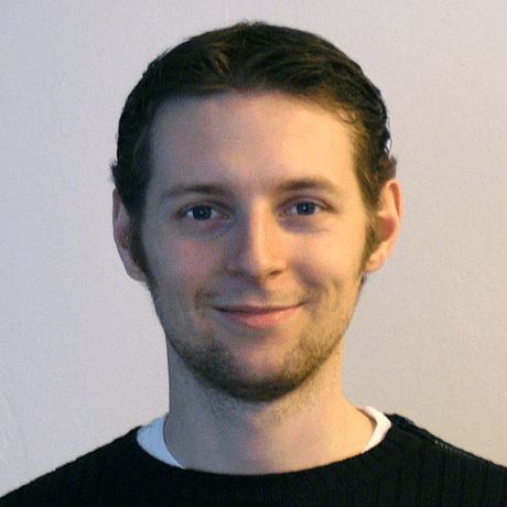 Alek Ttec Alek Ttec Github - Ocean Illustration Collection - High Resolution Quality