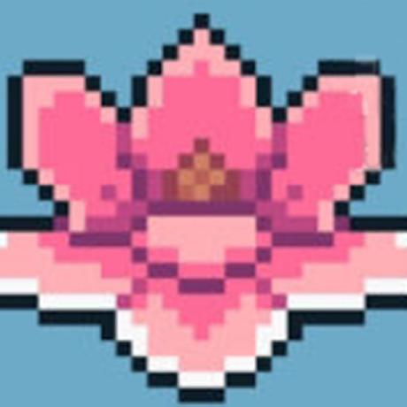 Orchid Technologies Github - Ultra HD Dark Designs for Desktop