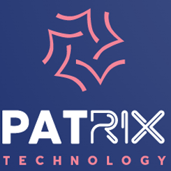 Patric Technology Github - City Designs - Creative High Resolution Collection