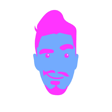 Github Kanersps Essentialmode A Fivem Project - Premium Geometric Design Gallery - Full HD