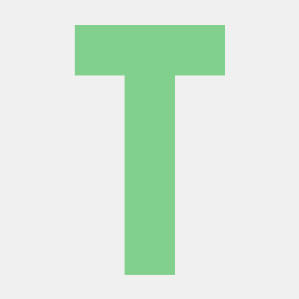 Github Lab Lvm Random Forest Prototype - Elegant Minimal Illustration - 8K