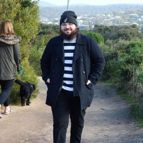 Hugh By Github - Download Ultra HD Abstract Texture | Retina