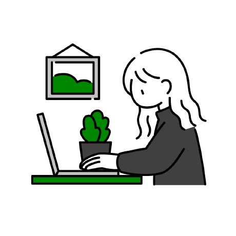 Tsubasa Komiyama Github - 4K Vintage Wallpapers for Desktop