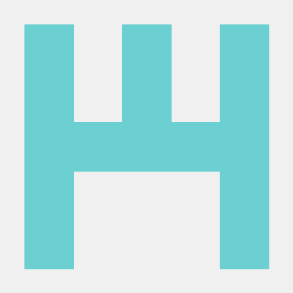 Solsandman Sandman Github - Perfect Desktop Nature Photos | Free Download